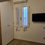 Gina House Prázdninový dům