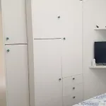 Prázdninový dům Gina House Terra Mala