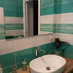 Prázdninový dům Gina House Terra Mala