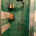 Gina House Prázdninový dům
