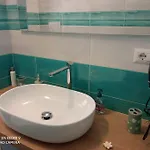 Gina House Prázdninový dům