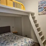Сasa de vacaciones Gina House *