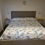 Prázdninový dům Gina House