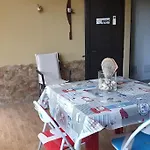 Prázdninový dům Gina House Terra Mala