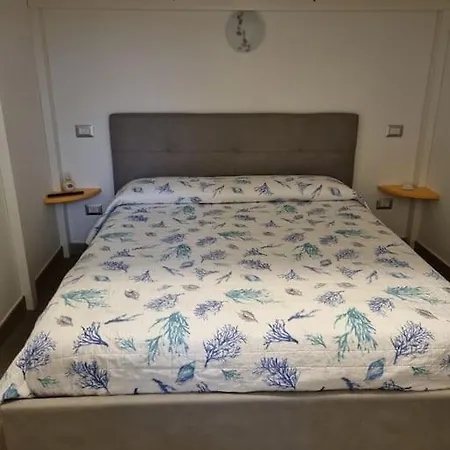 Holiday home Gina House