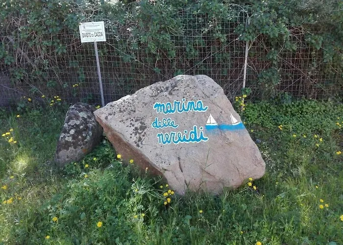 Дом отдыха Gina House *